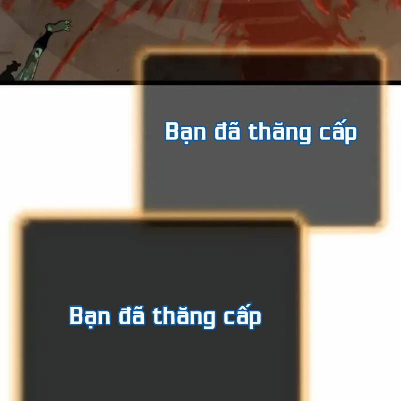 Player Phàm Thực 6 trang 165