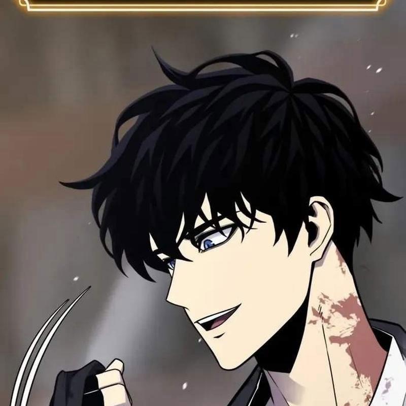 Player Phàm Thực 6 trang 167