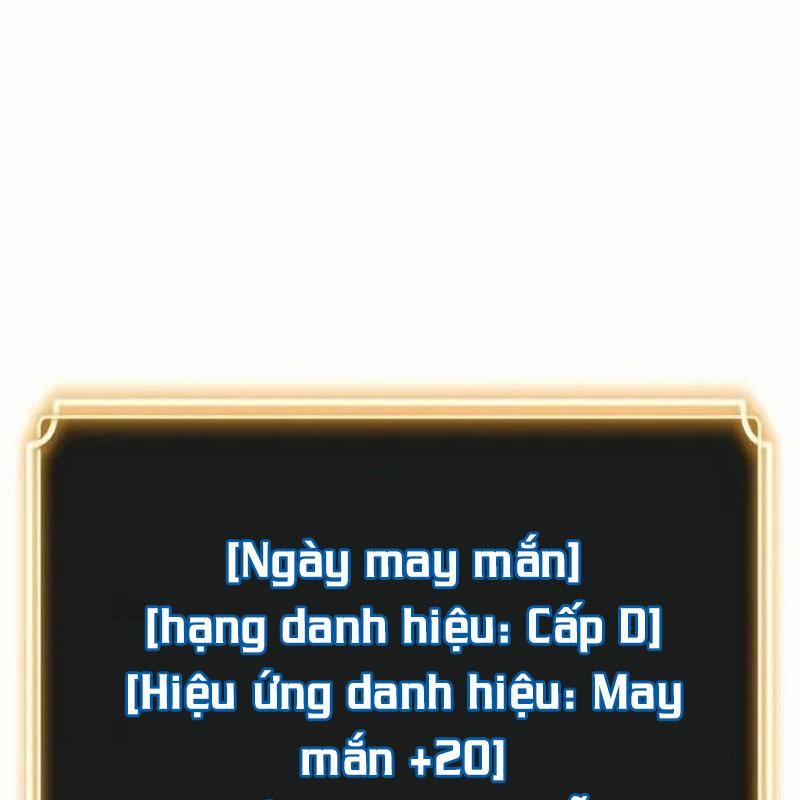 Player Phàm Thực 6 trang 170