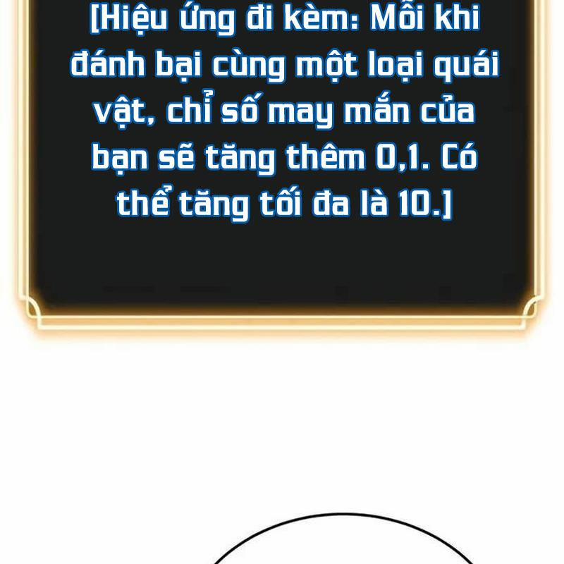 Player Phàm Thực 6 trang 171