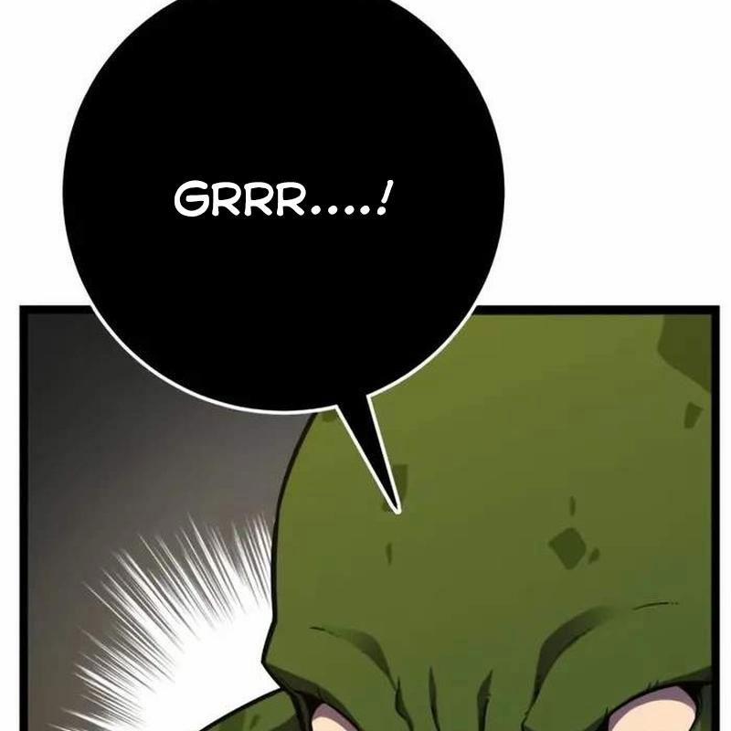 Player Phàm Thực 6 trang 175