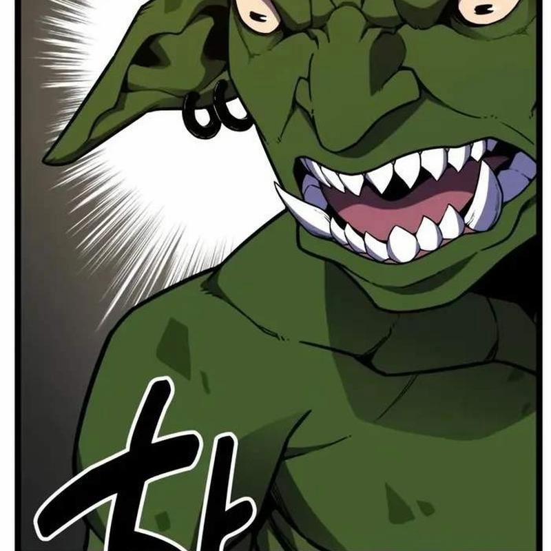 Player Phàm Thực 6 trang 176