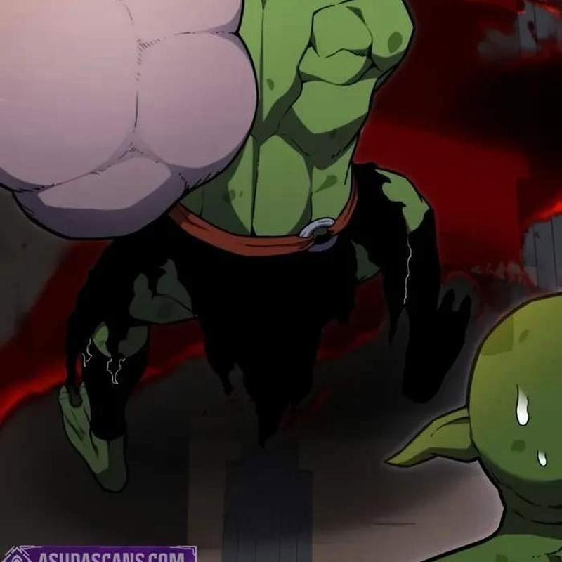 Player Phàm Thực 6 trang 180