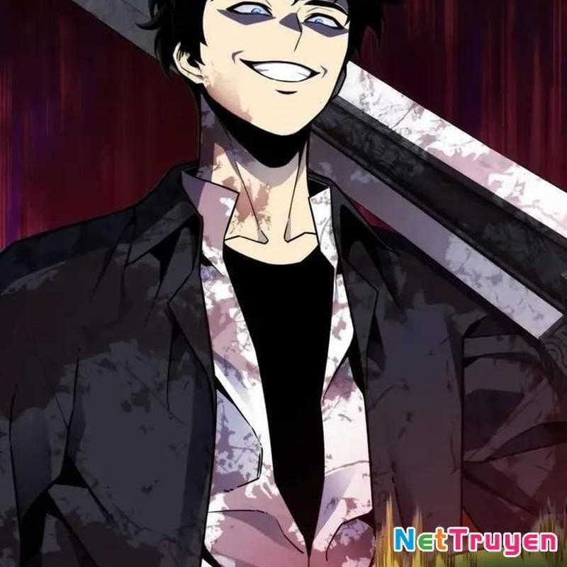 Player Phàm Thực 6 trang 184