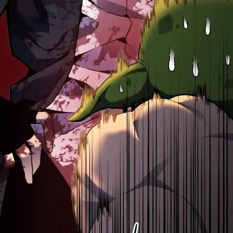 Player Phàm Thực 6 trang 185