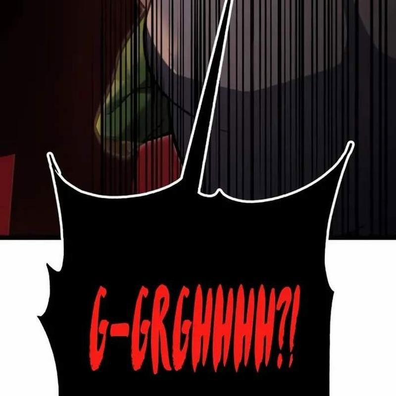 Player Phàm Thực 6 trang 186