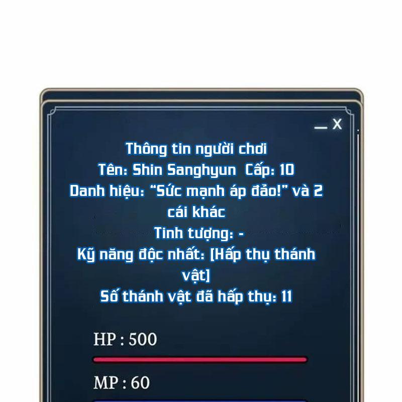 Player Phàm Thực 6 trang 188