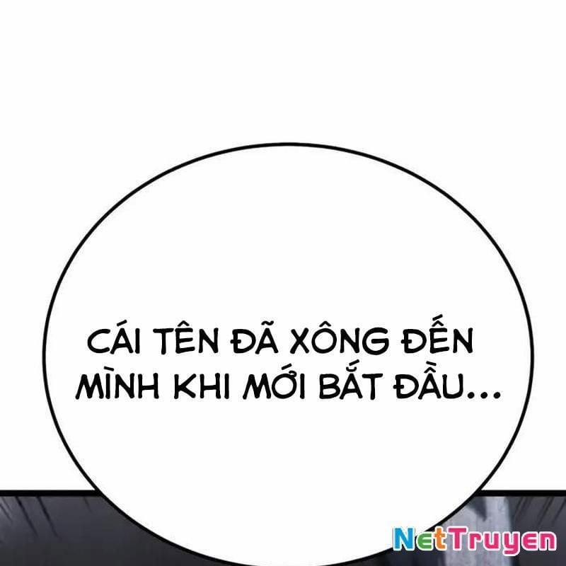 Player Phàm Thực 6 trang 19