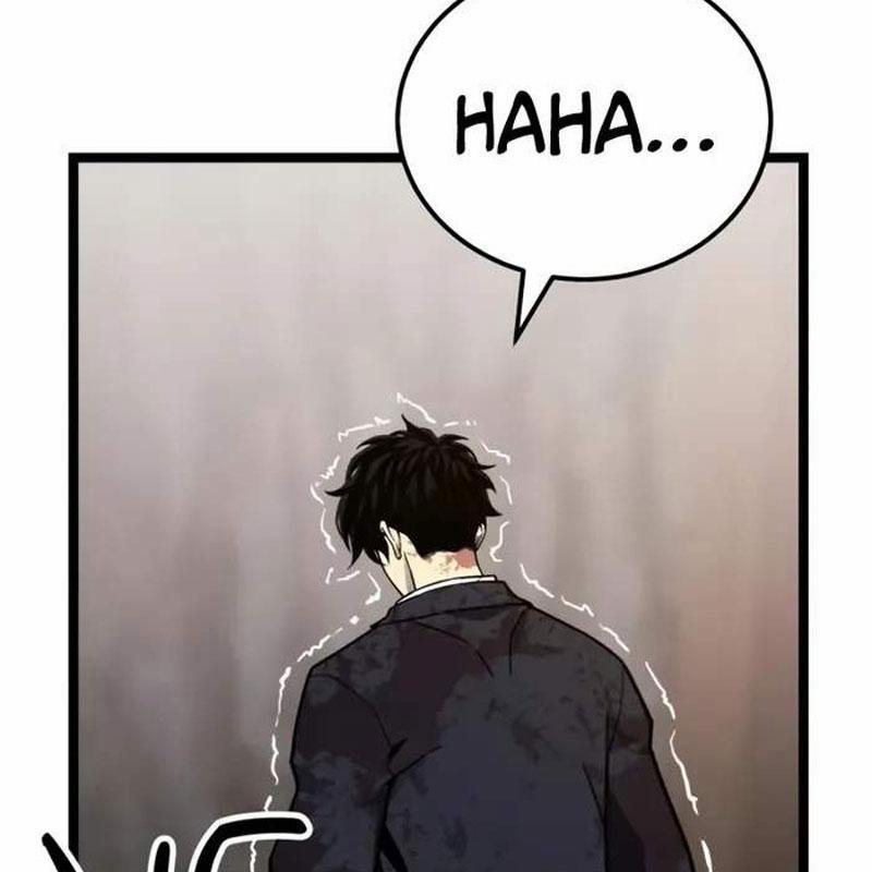 Player Phàm Thực 6 trang 191