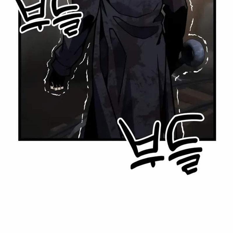 Player Phàm Thực 6 trang 192