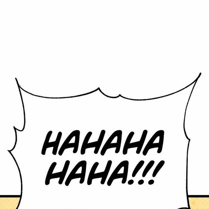 Player Phàm Thực 6 trang 193