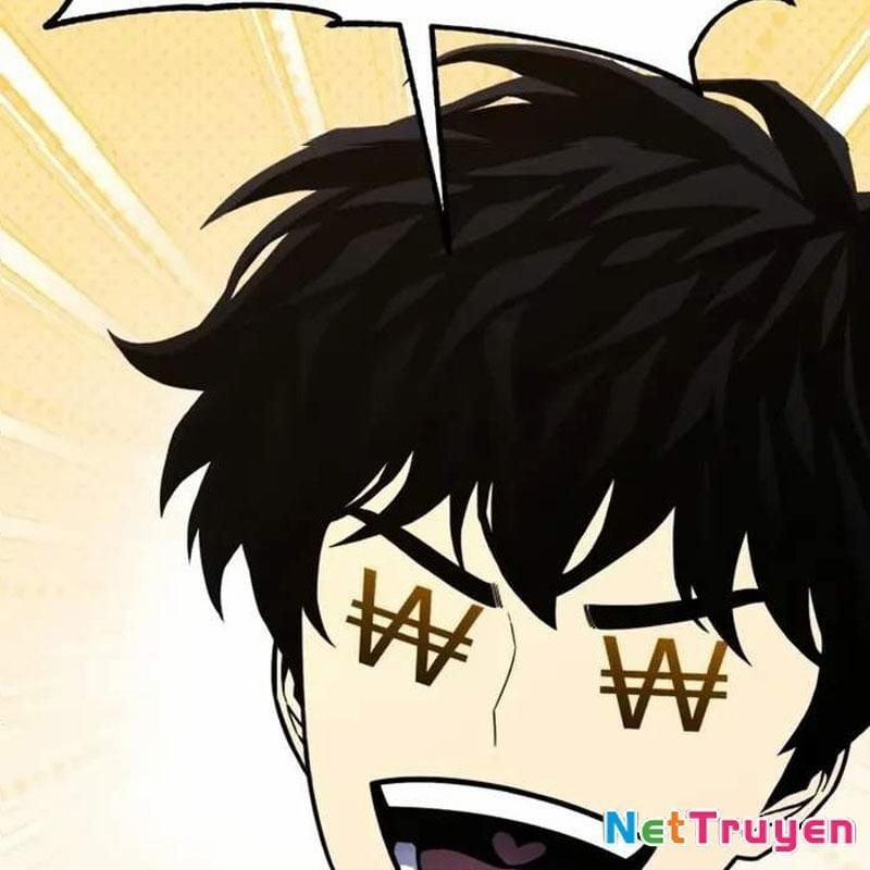 Player Phàm Thực 6 trang 194