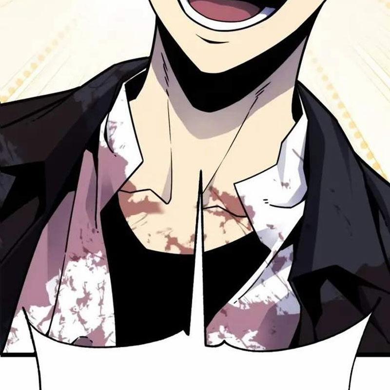 Player Phàm Thực 6 trang 195