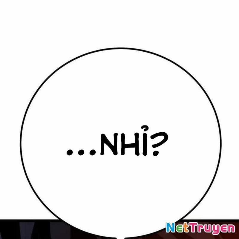 Player Phàm Thực 6 trang 204