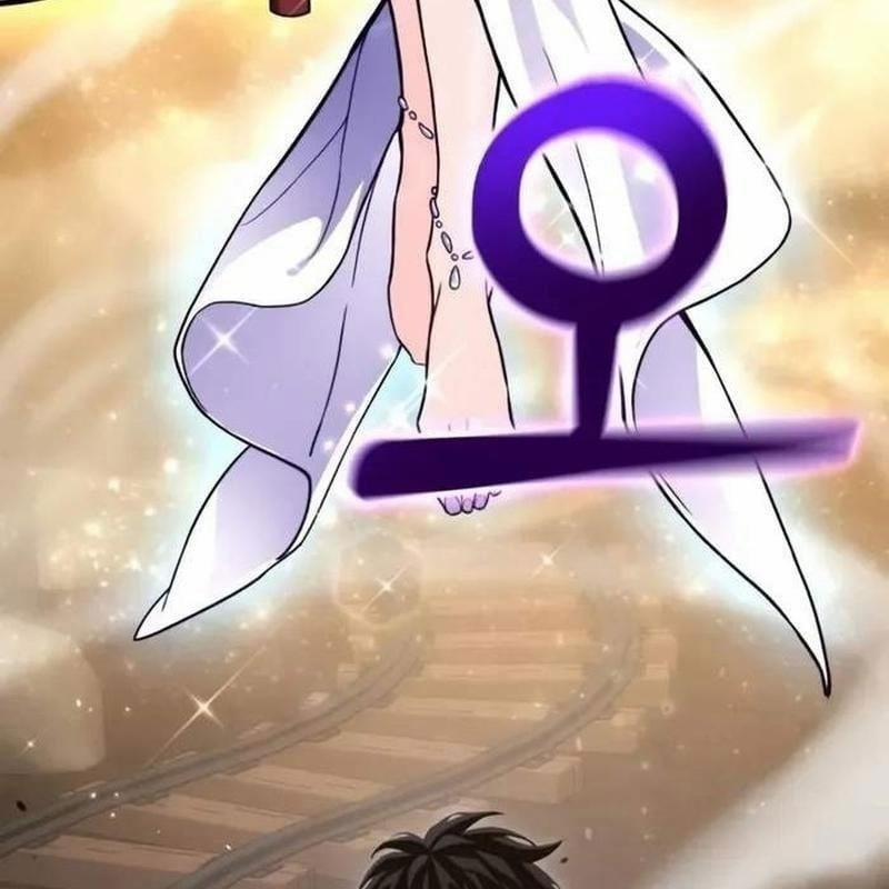 Player Phàm Thực 6 trang 216