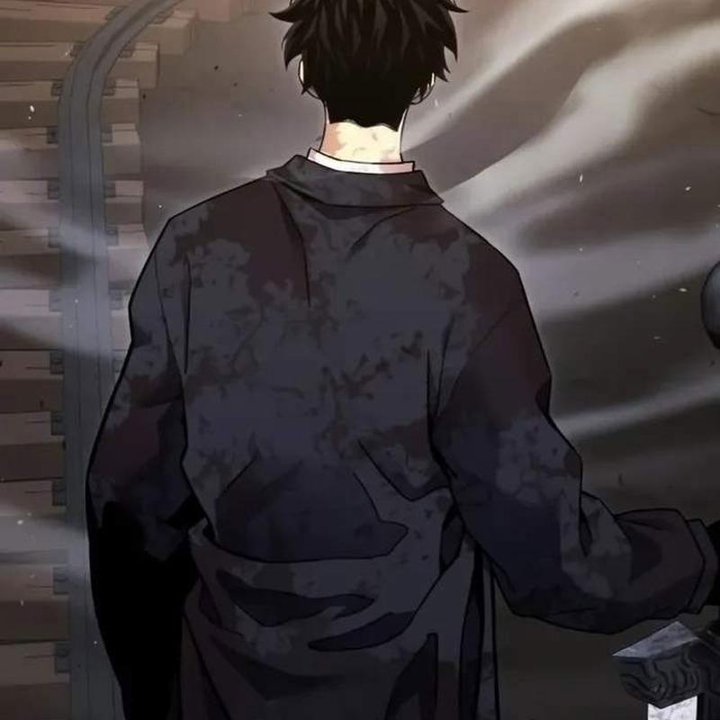 Player Phàm Thực 6 trang 217