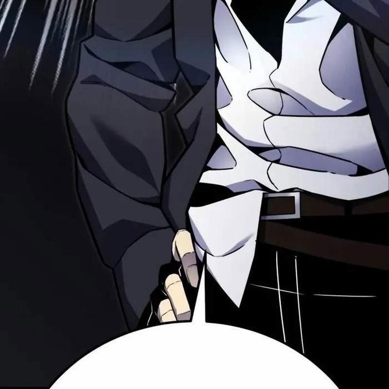 Player Phàm Thực 6 trang 22