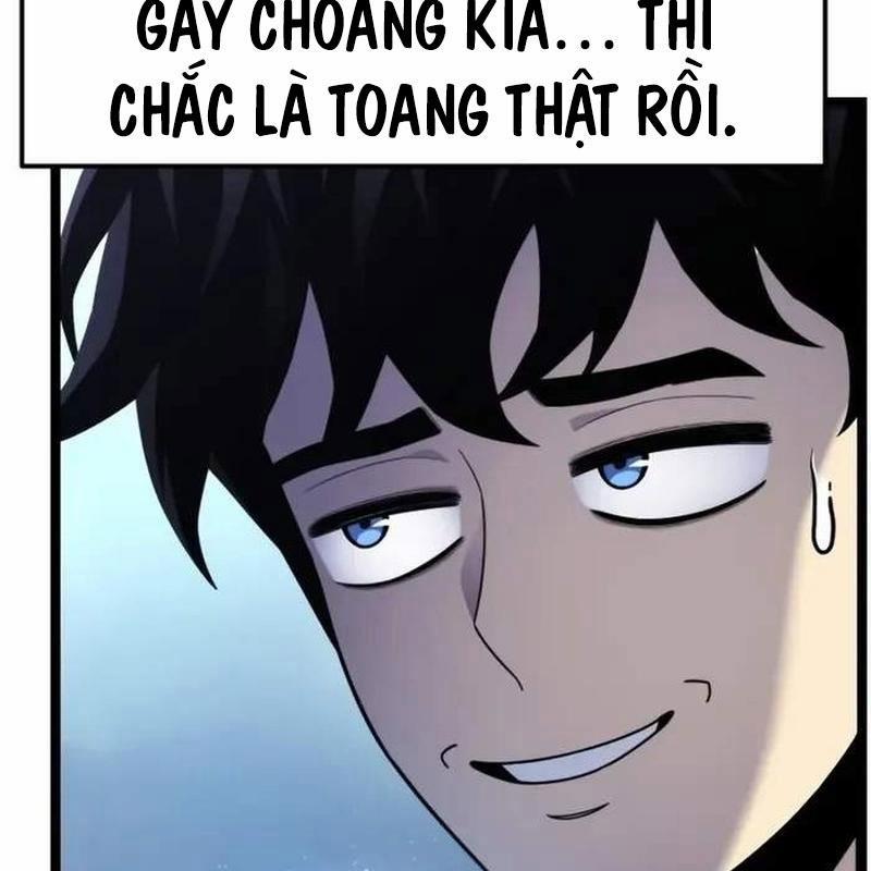 Player Phàm Thực 6 trang 25