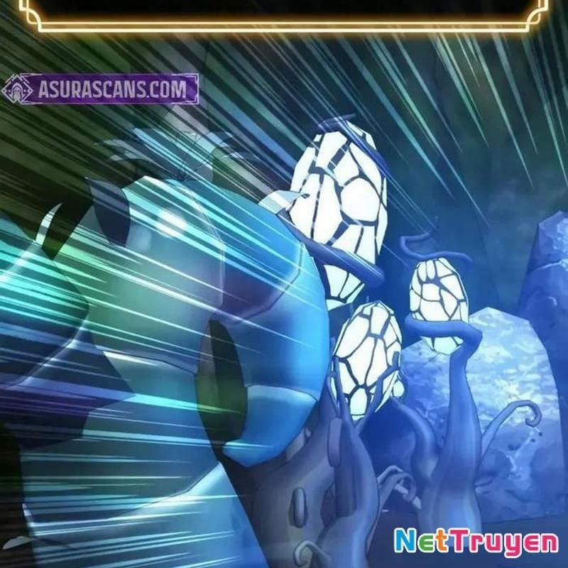 Player Phàm Thực 6 trang 29