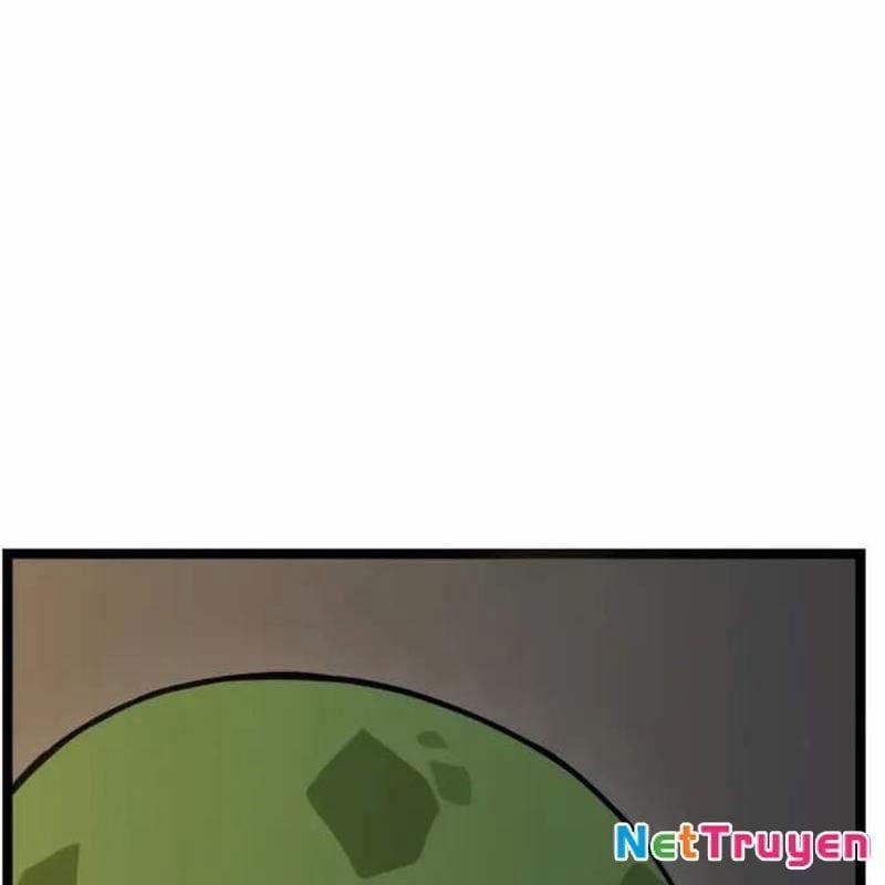 Player Phàm Thực 6 trang 39