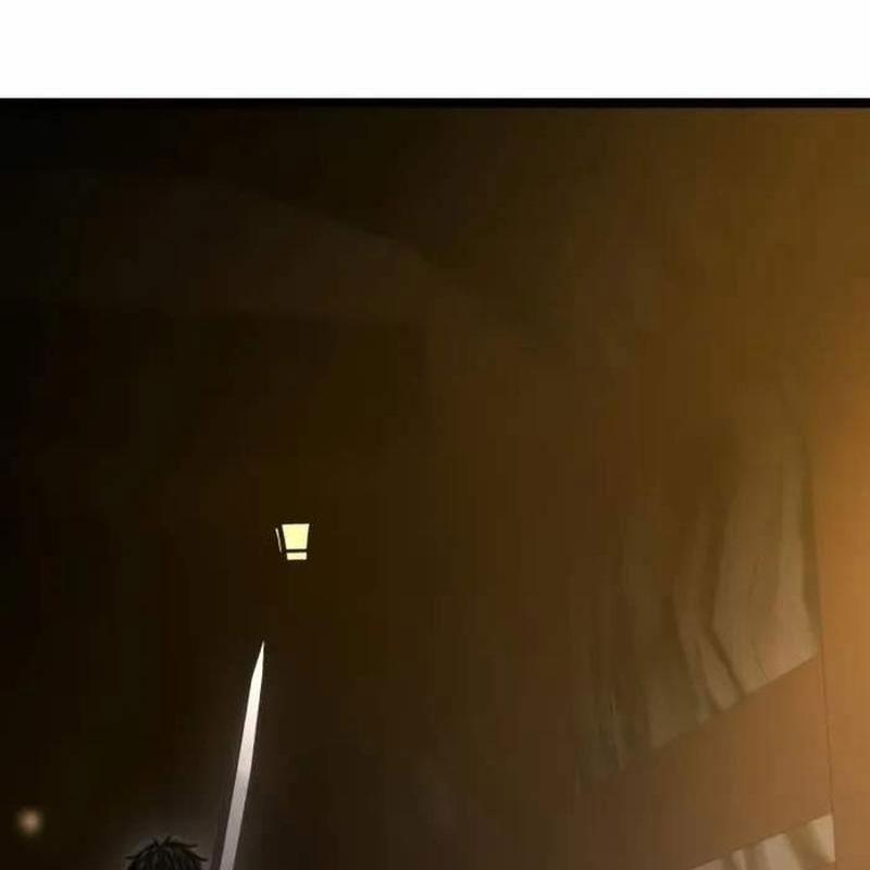 Player Phàm Thực 6 trang 43