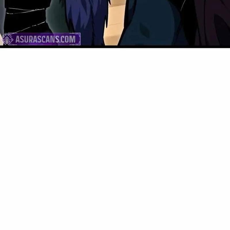 Player Phàm Thực 6 trang 46