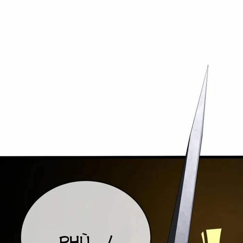 Player Phàm Thực 6 trang 47