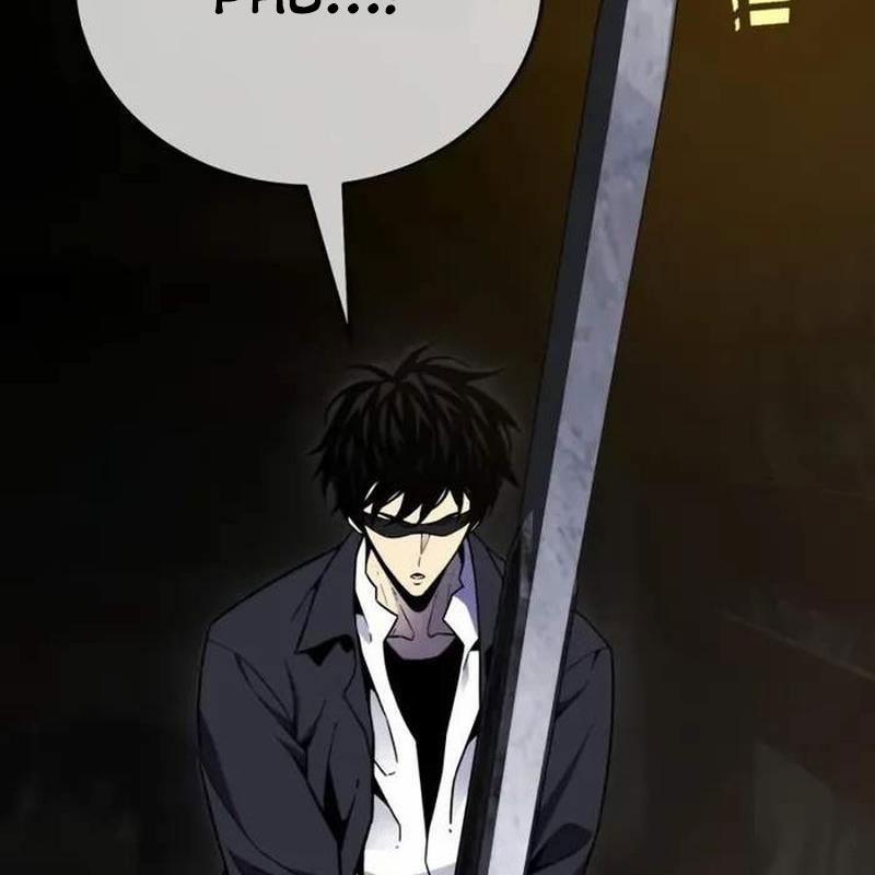 Player Phàm Thực 6 trang 48