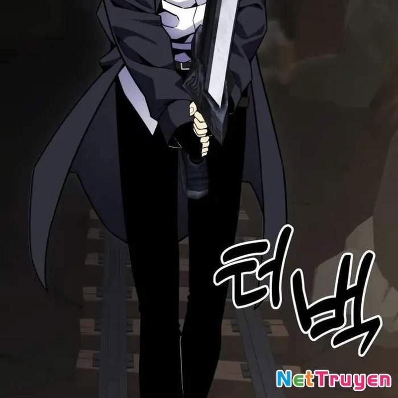 Player Phàm Thực 6 trang 49
