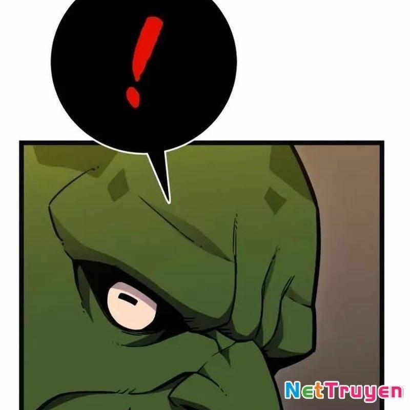 Player Phàm Thực 6 trang 59