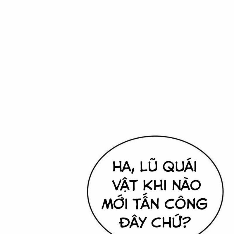 Player Phàm Thực 6 trang 61