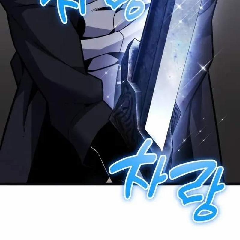 Player Phàm Thực 6 trang 63