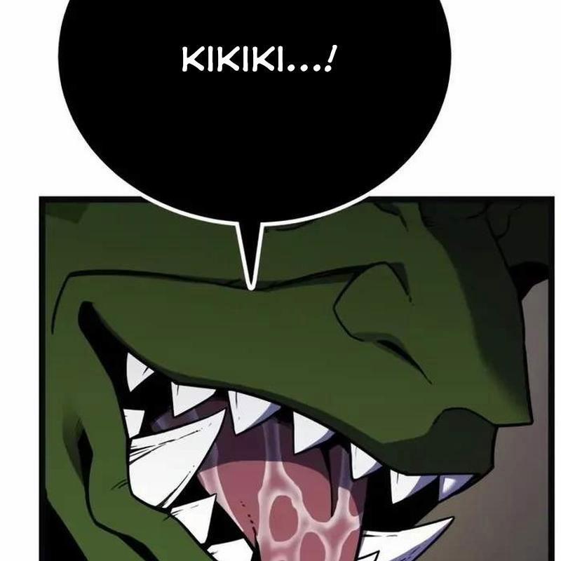 Player Phàm Thực 6 trang 65