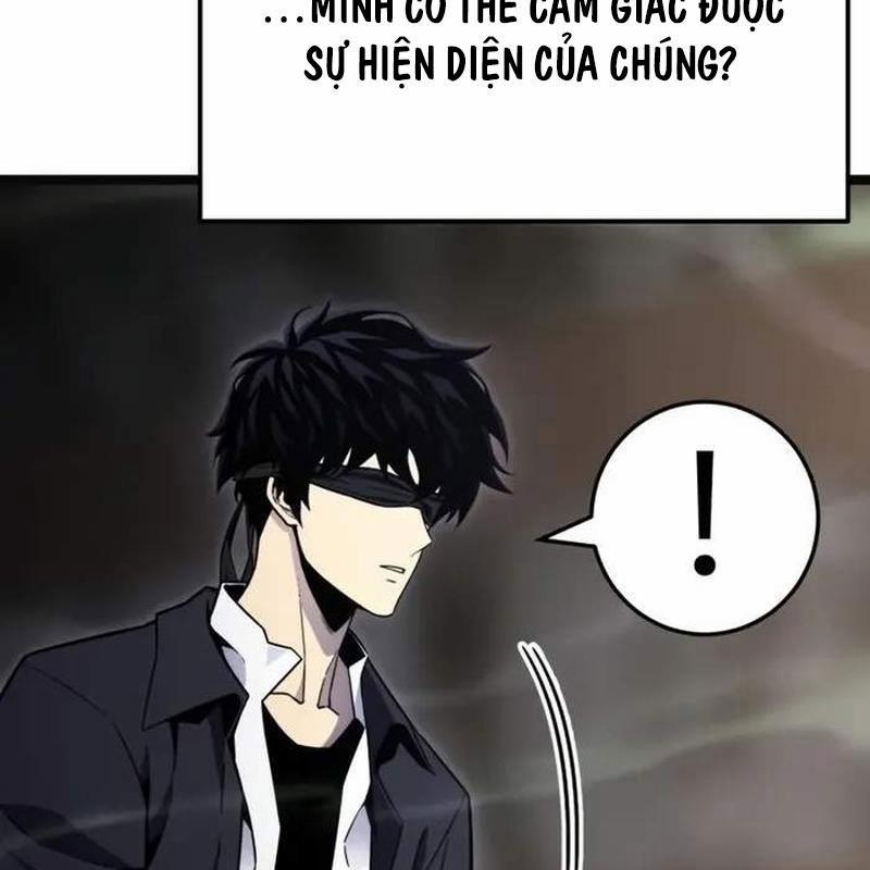 Player Phàm Thực 6 trang 68