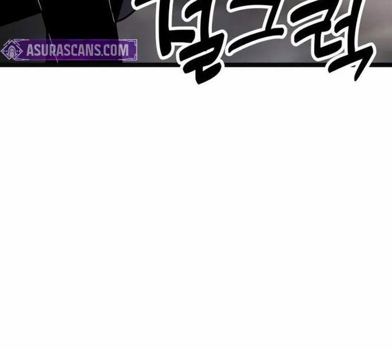 Player Phàm Thực 6 trang 70