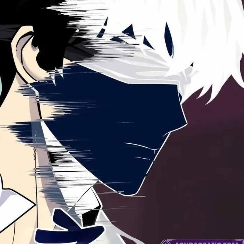 Player Phàm Thực 6 trang 72