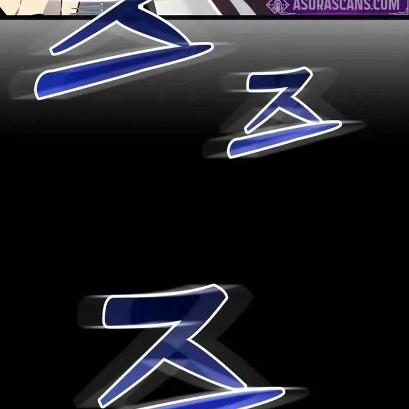 Player Phàm Thực 6 trang 73