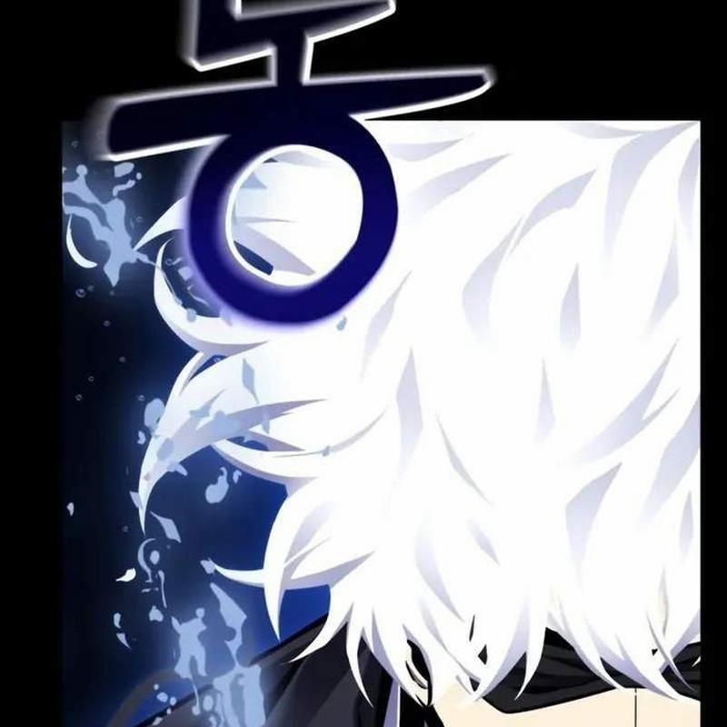 Player Phàm Thực 6 trang 82