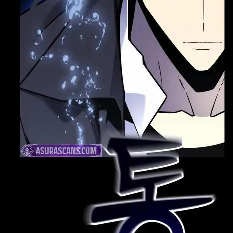 Player Phàm Thực 6 trang 83