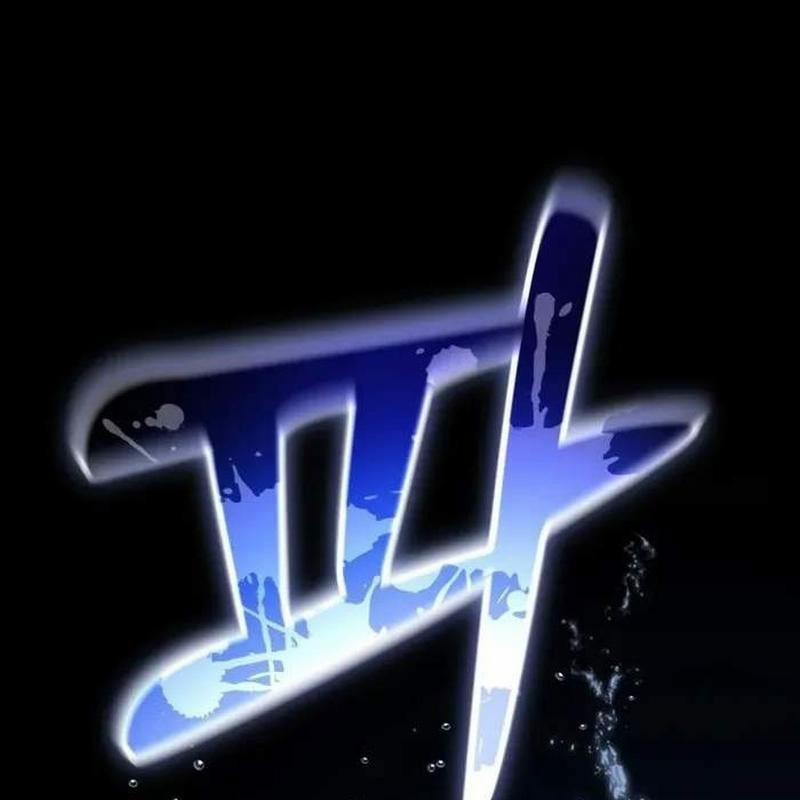 Player Phàm Thực 6 trang 85