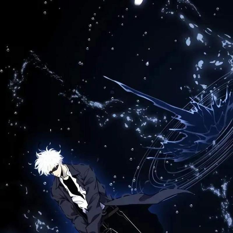 Player Phàm Thực 6 trang 86