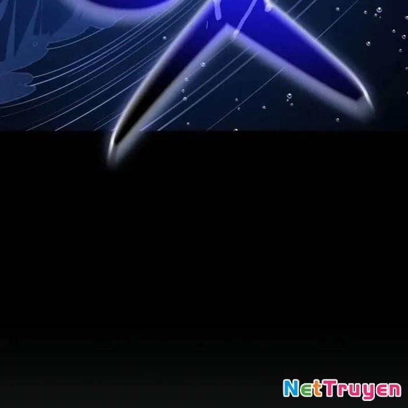 Player Phàm Thực 6 trang 89