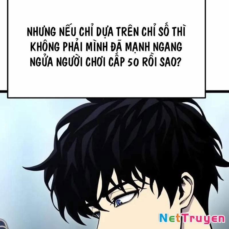 Player Phàm Thực 6 trang 9