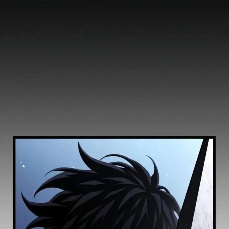 Player Phàm Thực 6 trang 90