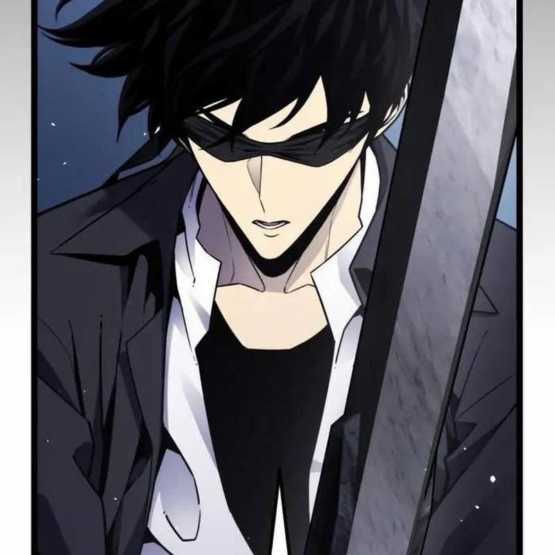 Player Phàm Thực 6 trang 91