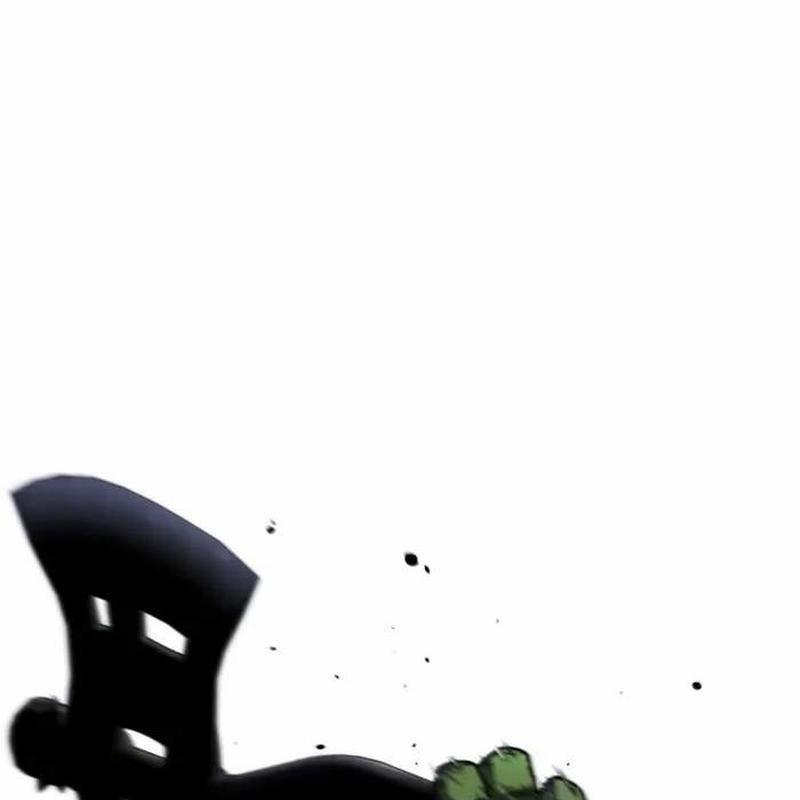 Player Phàm Thực 6 trang 93