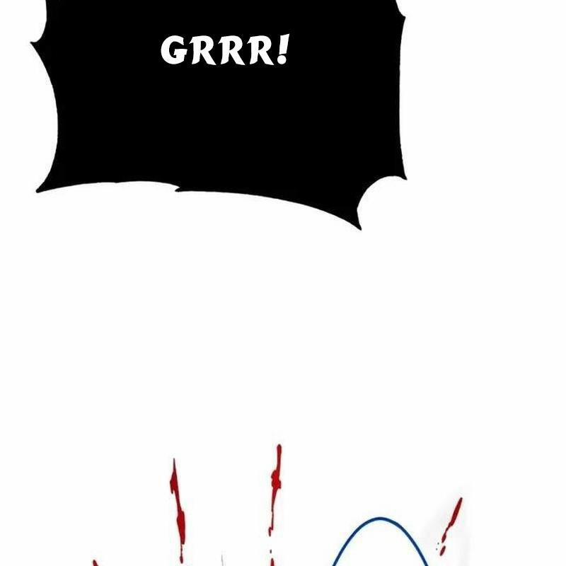 Player Phàm Thực 6 trang 96