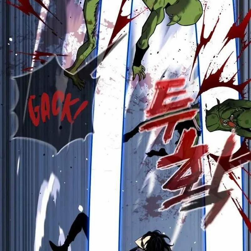 Player Phàm Thực 6 trang 98