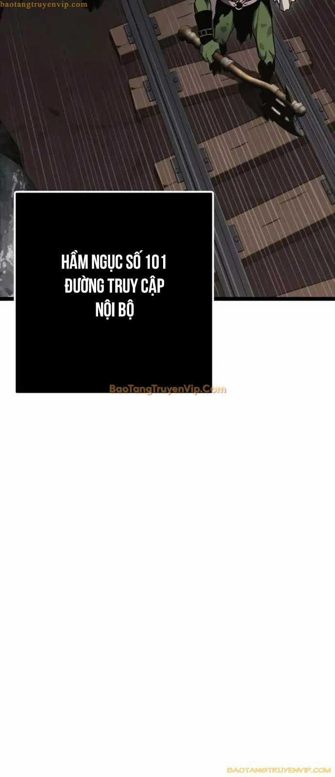 Player Phàm Thực 7 trang 18