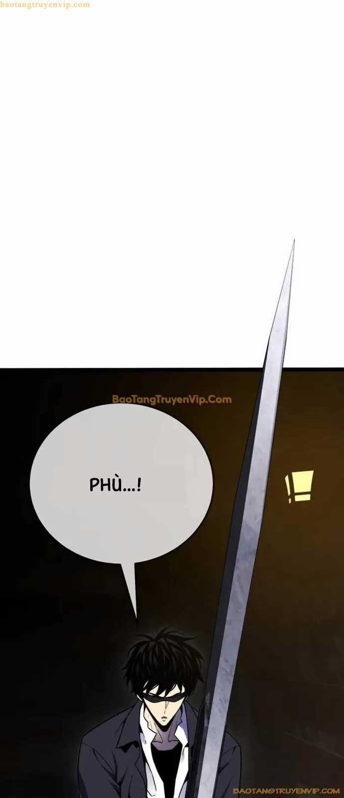 Player Phàm Thực 7 trang 22